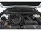 2026 Toyota Grand Highlander Hybrid LE