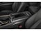 2026 Toyota Grand Highlander Hybrid LE