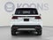 2026 Toyota Grand Highlander Hybrid LE