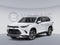 2026 Toyota Grand Highlander Hybrid MAX Limited