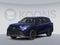 2026 Toyota Highlander XSE