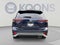 2026 Toyota Highlander XSE