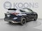 2026 Toyota Highlander XSE