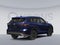 2026 Toyota Highlander XSE