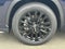 2026 Toyota Highlander XSE