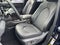 2026 Toyota Highlander XSE