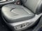 2026 Toyota Highlander XSE