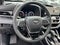 2026 Toyota Highlander XSE