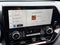 2026 Toyota Highlander XSE