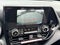 2026 Toyota Highlander XSE
