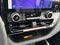2026 Toyota Highlander XSE