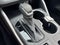 2026 Toyota Highlander XSE