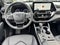 2026 Toyota Highlander XSE
