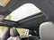 2026 Toyota Highlander XSE