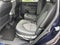 2026 Toyota Highlander XSE