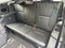 2026 Toyota Highlander XSE