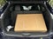 2026 Toyota Highlander XSE