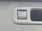 2026 Toyota Highlander XSE