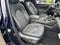 2026 Toyota Highlander XSE
