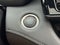 2026 Toyota Highlander XSE