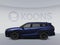 2026 Toyota Highlander XSE