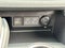 2026 Toyota Highlander XSE