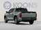 2026 Toyota Tundra Base