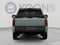 2026 Toyota Tundra Base
