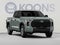 2026 Toyota Tundra Base