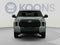2026 Toyota Tundra Base