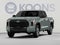 2026 Toyota Tundra Base
