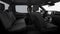 2026 Toyota Tundra Base