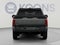 2026 Toyota Tundra Base