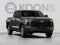 2026 Toyota Tundra Base