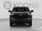 2026 Toyota Tundra Base