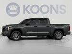 2026 Toyota Tundra Base