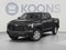 2026 Toyota Tundra Base