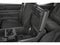 2026 Toyota Tundra Base
