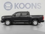 2026 Toyota Tundra Base