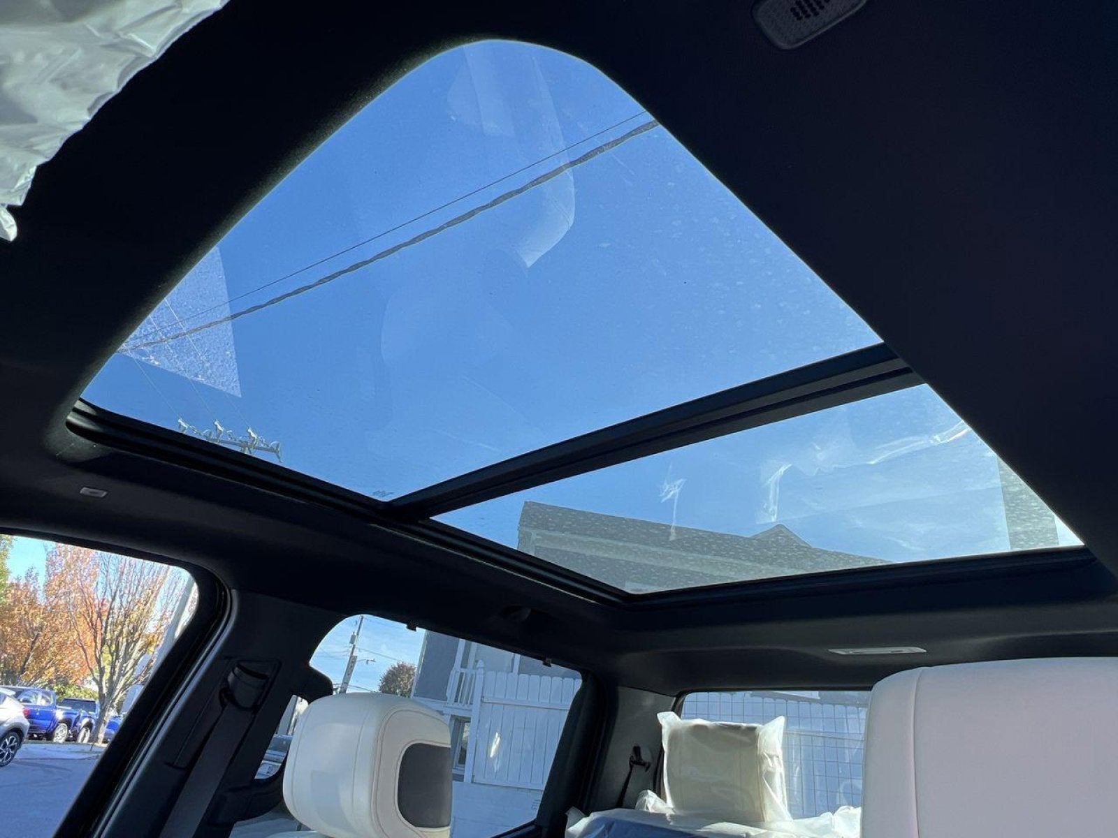 2024 Toyota Tundra 1794