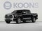 2026 Toyota Tundra 1794