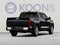 2026 Toyota Tundra 1794