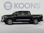 2026 Toyota Tundra 1794