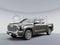 2026 Toyota Tundra Hybrid 1794 Edition