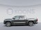 2026 Toyota Tundra Hybrid 1794 Edition