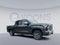 2026 Toyota Tundra Hybrid 1794 Edition