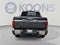 2026 Toyota Tundra Hybrid 1794 Edition