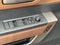2026 Toyota Tundra Hybrid 1794 Edition