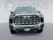 2026 Toyota Tundra Hybrid 1794 Edition