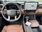 2026 Toyota Tundra Hybrid 1794 Edition